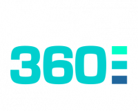 Logo-Next360-bespoke