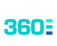 Logo-Next360-bespoke Logo-Next360-bespoke