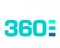Logo-Next360-renew Logo-Next360-renew