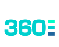 Logo-Next360-renew