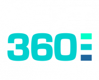 Logo-Next360-suite Logo-Next360-suite