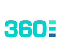 Logo-Next360-suite