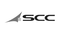 Logo-SCC
