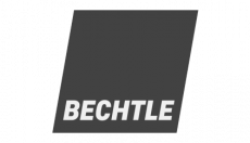 Logo-bechtle