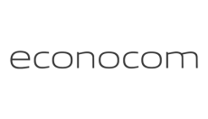 Logo-econocom